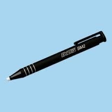 PORTAGOMES FACTIS BM2 | 8411574044017 | MILF3026635 | Llibreria La Gralla | Librería online de Granollers
