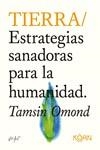 TIERRA | 9788418223440 | OMOND, TAMSIN | Llibreria La Gralla | Librería online de Granollers