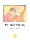 MI LINDO MININO, VOL. 3 | 9788418739125 | KUMOTA, HARUKO | Llibreria La Gralla | Llibreria online de Granollers