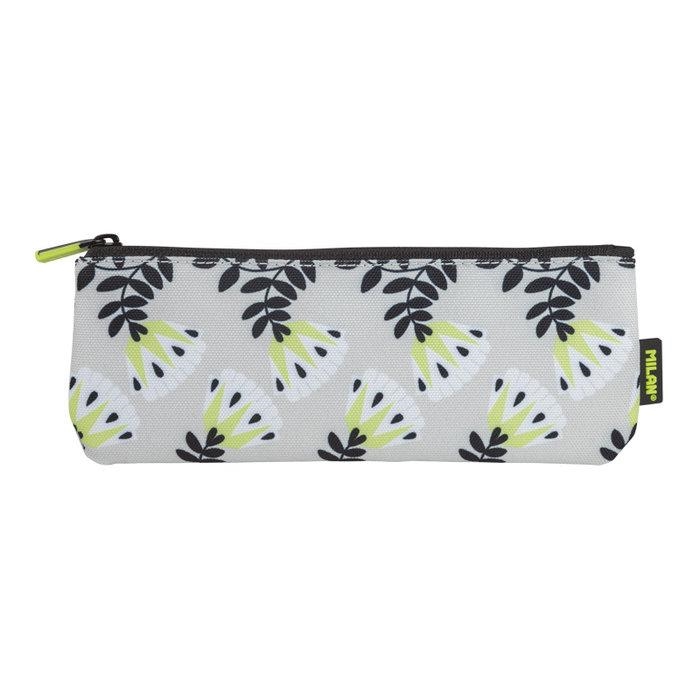 PORTATOT PLA MILAN PETIT WALLPAPER | 8411574094722 | MIL081118WP | Llibreria La Gralla | Llibreria online de Granollers