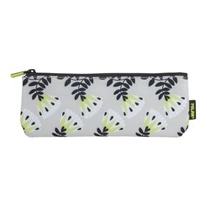 PORTATOT PLA MILAN PETIT WALLPAPER | 8411574094722 | MIL081118WP | Llibreria La Gralla | Llibreria online de Granollers