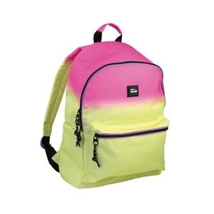 MOTXILLA MILAN SUNSET GROGA | 8411574094463 | 624605SNY | Llibreria La Gralla | Llibreria online de Granollers