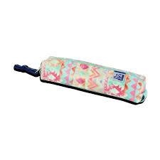 PORTATOT OXFORD OXFTEEN QUADRAT PETIT | 8427291034989 | 400158693 | Llibreria La Gralla | Llibreria online de Granollers