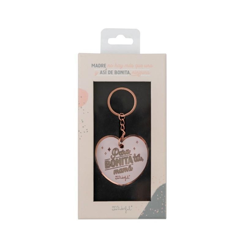 CLAUER MR.WONDERFUL PARA BOITA TU MAMA | 8435460764575 | Llibreria La Gralla | Llibreria online de Granollers