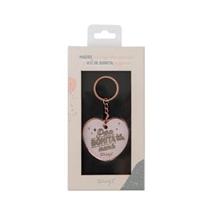 CLAUER MR.WONDERFUL PARA BOITA TU MAMA | 8435460764575 | Llibreria La Gralla | Librería online de Granollers