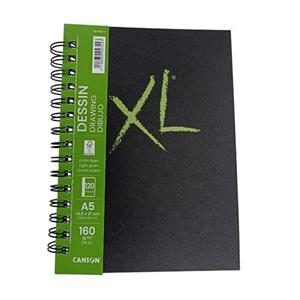 QUADERN XL DESSIN 160 GR. A5 | 3148950043443 | C31200L017 | Llibreria La Gralla | Llibreria online de Granollers