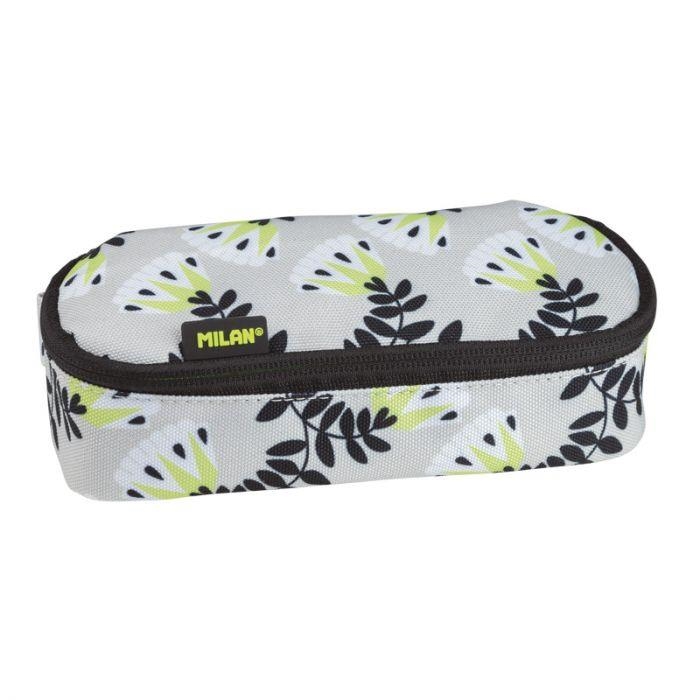 PORTATOT MILAN OVALAT WALLPAPER | 8411574094739 | MIL081130WP | Llibreria La Gralla | Librería online de Granollers