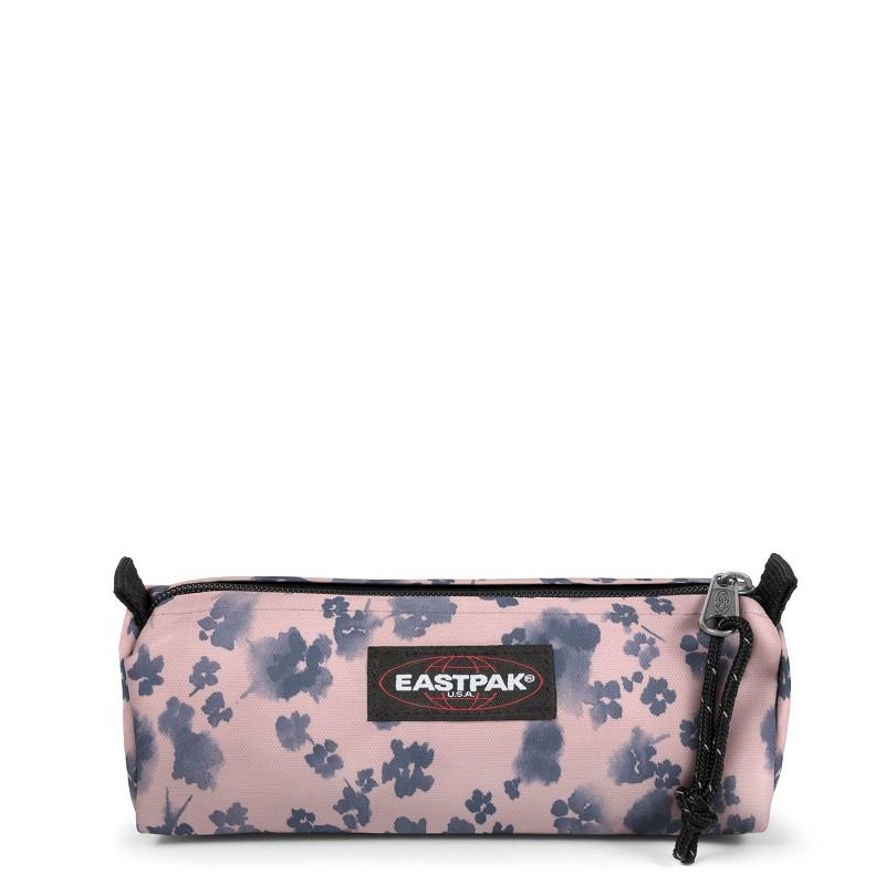 PORTATOT EASTPAK BENCHMARK SINGLE SILKY PINK | 196010252833 | EASEK0003720091 | Llibreria La Gralla | Llibreria online de Granollers