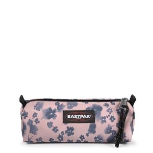 PORTATOT EASTPAK BENCHMARK SINGLE SILKY PINK | 196010252833 | EASEK0003720091 | Llibreria La Gralla | Llibreria online de Granollers
