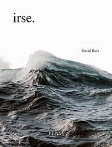 IRSE | 9788412467215 | RUIZ, DAVID | Llibreria La Gralla | Llibreria online de Granollers