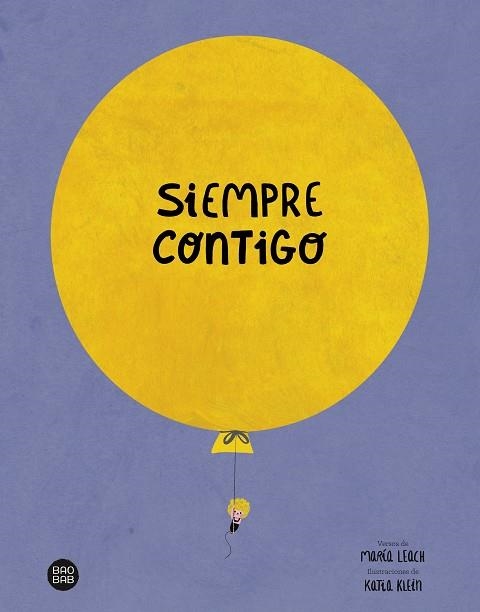 SIEMPRE CONTIGO | 9788408252467 | LEACH, MARÍA | Llibreria La Gralla | Librería online de Granollers