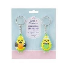 PACK 2 CLAUERS MR WONDERFUL PARA PAREJAS QUE ENCAJAN A LA PERFECCION | 8435460771801 | Llibreria La Gralla | Llibreria online de Granollers