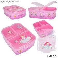 TAPER PRINCESS MIMI TOP MODEL | 4010070600440 | TOP11697 | Llibreria La Gralla | Llibreria online de Granollers