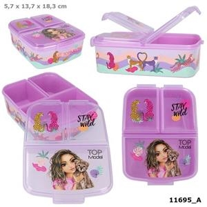 TAPER TOP MODEL STAY WILD | 4010070600426 | TOP11695 | Llibreria La Gralla | Llibreria online de Granollers