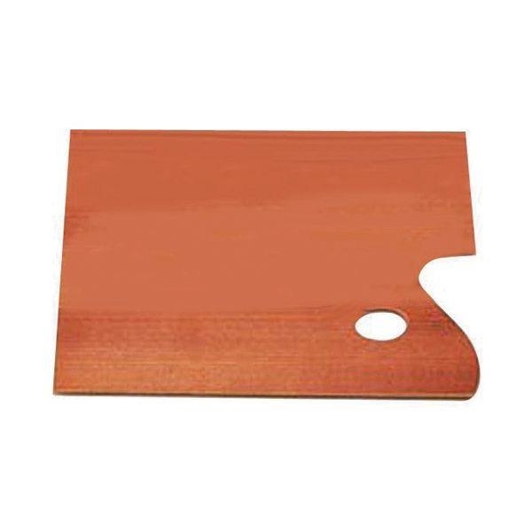 PALETA FUSTA 23.5X33.7 | 3660310078280 | A15411-2 | Llibreria La Gralla | Librería online de Granollers