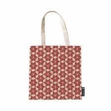 BOSSA DE TELA PAPERBLANKS UKIYO-E KIMONO PATTERNS HISHI | 9781439781517 | PB PA8151-7 | Llibreria La Gralla | Librería online de Granollers