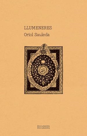 LLUMENERES | 9788412258219 | SAULEDA, ORIOL | Llibreria La Gralla | Llibreria online de Granollers