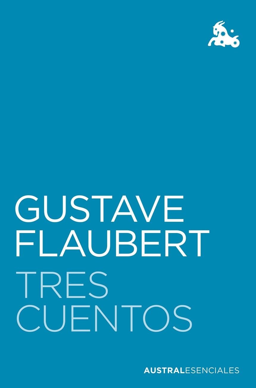 TRES CUENTOS (BOLSILLO) | 9788408252849 | FLAUBERT, GUSTAVE | Llibreria La Gralla | Llibreria online de Granollers