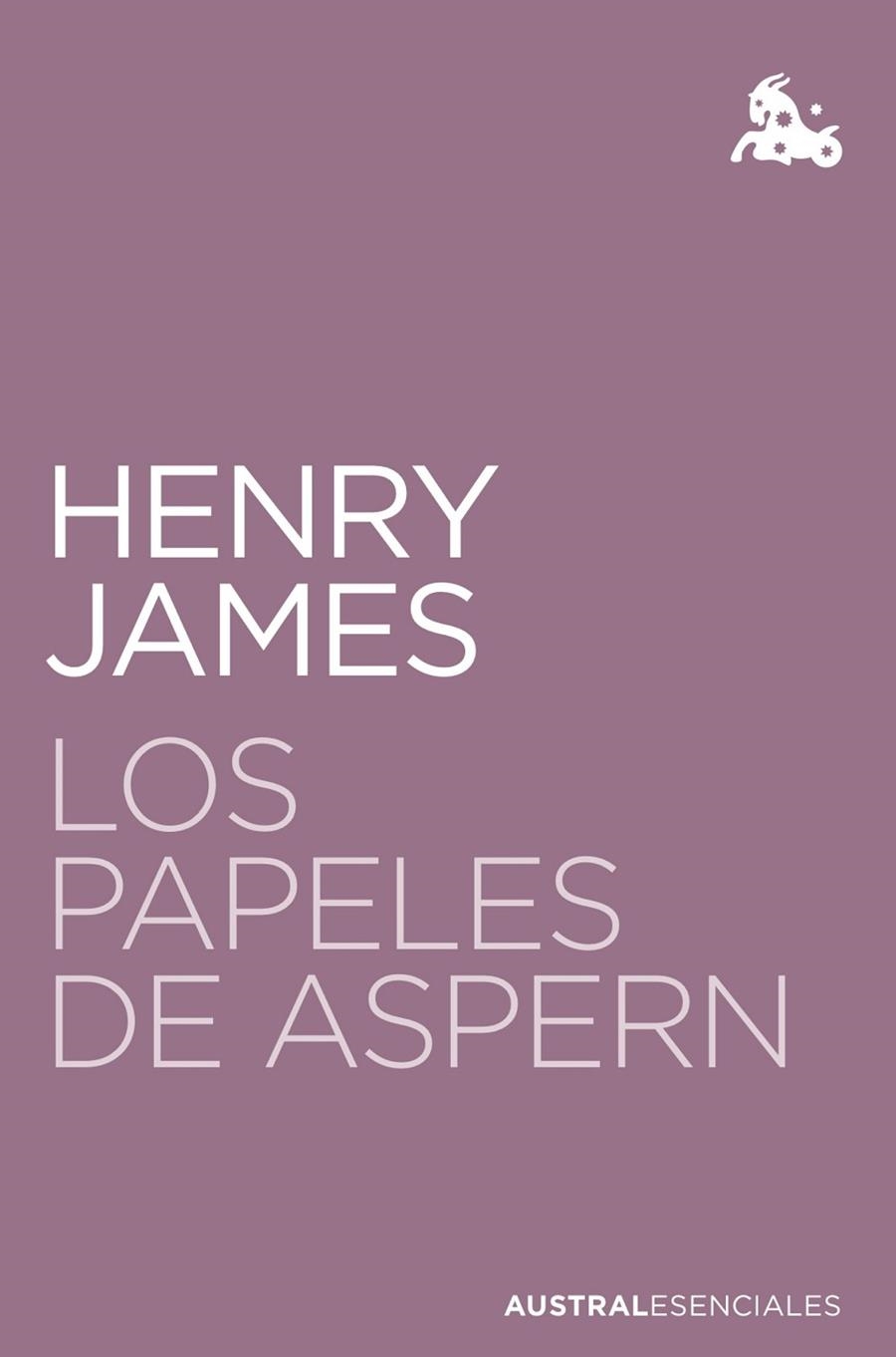 PAPELES DE ASPERN, LOS (BOLSILLO) | 9788411070669 | JAMES, HENRY | Llibreria La Gralla | Llibreria online de Granollers