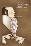 ALMAS MUERTAS, LAS | 9788418930898 | GÓGOL, NIKOLÁI | Llibreria La Gralla | Librería online de Granollers