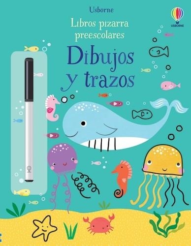 DIBUJOS Y TRAZOS | 9781801316323 | GREENWELL, JESSICA / GREENWELL, JESSICA | Llibreria La Gralla | Librería online de Granollers