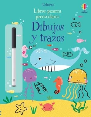 DIBUJOS Y TRAZOS | 9781801316323 | GREENWELL, JESSICA / GREENWELL, JESSICA | Llibreria La Gralla | Llibreria online de Granollers