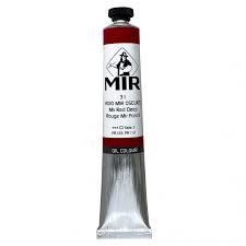 OLI MIR X S3 VERMELL MIR FOSC | 8423153001588 | 0102031 | Llibreria La Gralla | Librería online de Granollers