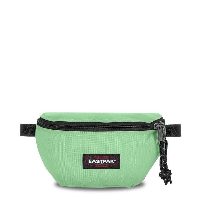RONYONERA EASTPAK SPRINGER MINDFUL MINT | 196010251447 | EASEK00074N911 | Llibreria La Gralla | Llibreria online de Granollers