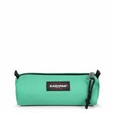 PORTATOT EASTPAK BENCHMARK SINGLE MINDFUL MINT | 196010253052 | EASEK000372N911 | Llibreria La Gralla | Llibreria online de Granollers