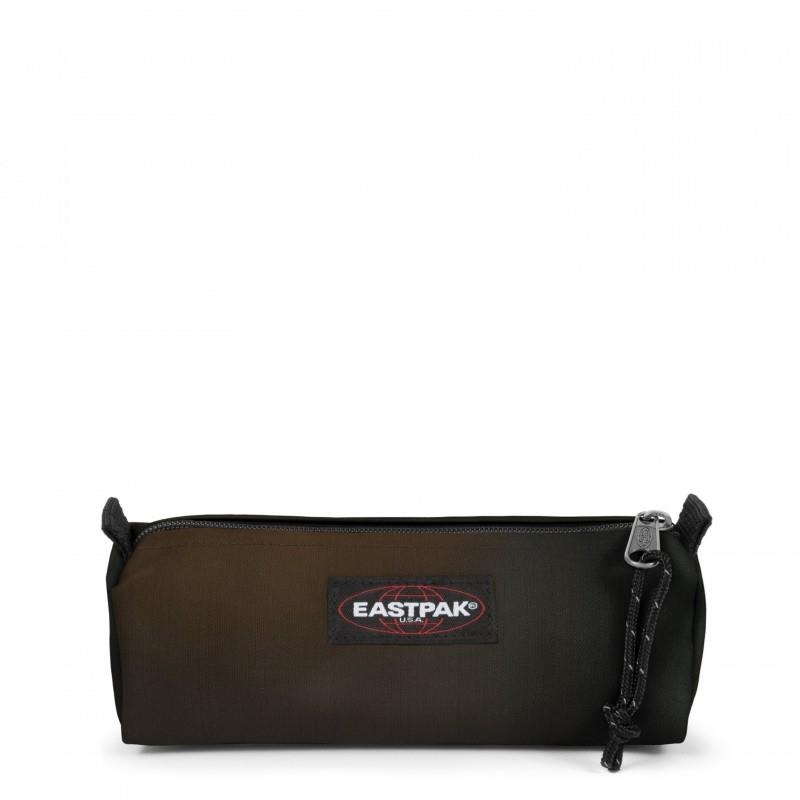 PORTATOT EASTPAK BENCHMARK SINGLE GRADIENT CORE | 196010253076 | EASEK000372N801 | Llibreria La Gralla | Llibreria online de Granollers