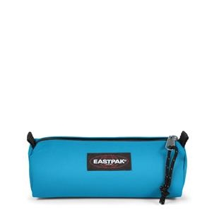 PORTATOT EASTPAK BENCHMARK ACTIVE AQUA | 196010252987 | EASEK000372N861 | Llibreria La Gralla | Llibreria online de Granollers