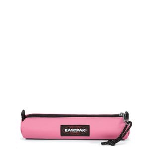 PORTATOT EASTPAK SMALL ROUND PLAYFUL PINK | 196010257197 | EASEK000620N831 | Llibreria La Gralla | Llibreria online de Granollers
