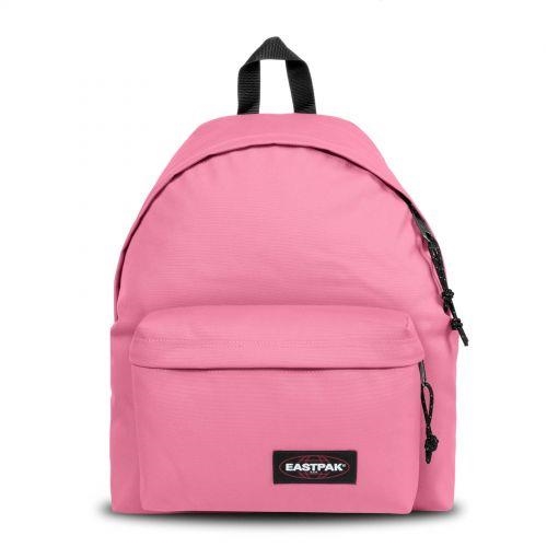 MOTXILLA EASTPAK PADDED PAK'R PLAYFUL PINK  | 196010248300 | EASEK000620N831 | Llibreria La Gralla | Llibreria online de Granollers