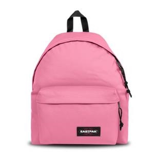 MOTXILLA EASTPAK PADDED PAK'R PLAYFUL PINK  | 196010248300 | EASEK000620N831 | Llibreria La Gralla | Llibreria online de Granollers