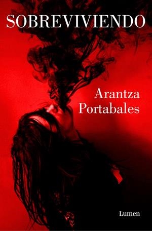 SOBREVIVIENDO | 9788426407702 | PORTABALES, ARANTZA | Llibreria La Gralla | Librería online de Granollers