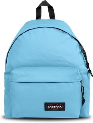 MOTXILLA EASTPAK PADDED PAK 'R BLISSFUL BLUE | 196010248935 | EASEK000620N931 | Llibreria La Gralla | Llibreria online de Granollers