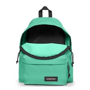 MOTXILLA EASTPAK PADDED PAK'R MINDFUL MINT  | 1960102490484 | EASEK000620N911 | Llibreria La Gralla | Llibreria online de Granollers