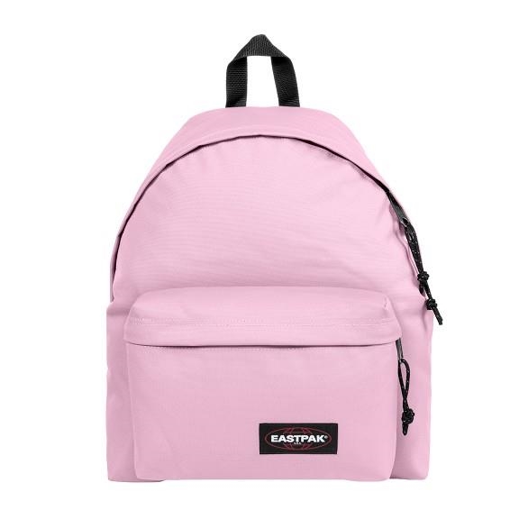 MOTXILLA EASTPAK PADDED PAK'R RESTING ROSE | 196010249062 | EASEK000620N89 | Llibreria La Gralla | Llibreria online de Granollers