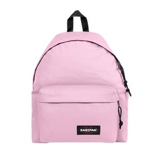 MOTXILLA EASTPAK PADDED PAK'R RESTING ROSE | 196010249062 | EASEK000620N89 | Llibreria La Gralla | Llibreria online de Granollers