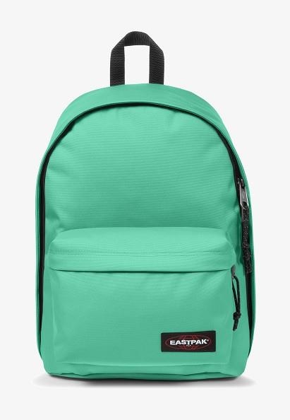 MOTXILLA EASTPAK OUT OF OFFICE MINDFUL MINT | 196010255360 | EASEK000767N911 | Llibreria La Gralla | Llibreria online de Granollers