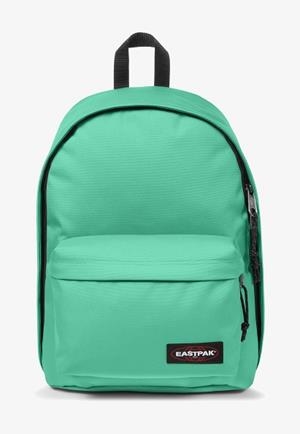 MOTXILLA EASTPAK OUT OF OFFICE MINDFUL MINT | 196010255360 | EASEK000767N911 | Llibreria La Gralla | Llibreria online de Granollers