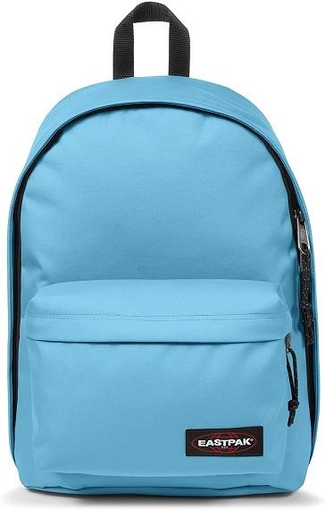 MOTXILLA EASTPAK OUT OF OFFICE BLISSFUL BLUE | 196010255247 | EASEK000767N931 | Llibreria La Gralla | Llibreria online de Granollers