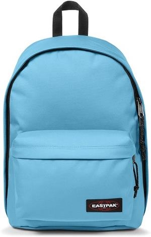 MOTXILLA EASTPAK OUT OF OFFICE BLISSFUL BLUE | 196010255247 | EASEK000767N931 | Llibreria La Gralla | Llibreria online de Granollers