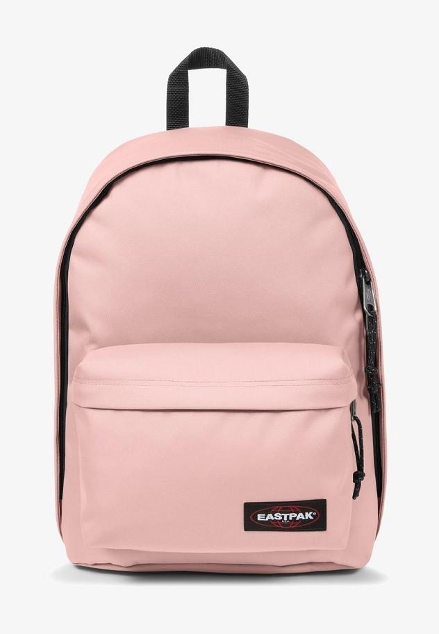 MOTXILLA EASTPAK OUT OF OFFICE RESTING ROSE | 196010255483 | EASEK000767N89 | Llibreria La Gralla | Llibreria online de Granollers