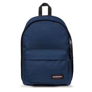 MOTXILLA EASTPAK OUT OF OFFICE DREAMY DENIM | 1960102553226 | EASEK000767N901 | Llibreria La Gralla | Llibreria online de Granollers