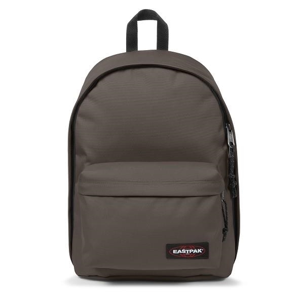 MOTXILLA EASTPAK OUT OF OFFICE SILENT STRONE | 196010255407 | EASEK000767N921 | Llibreria La Gralla | Llibreria online de Granollers
