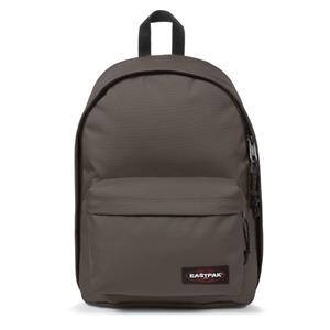 MOTXILLA EASTPAK OUT OF OFFICE SILENT STRONE | 196010255407 | EASEK000767N921 | Llibreria La Gralla | Llibreria online de Granollers