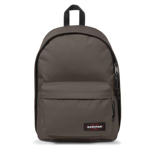 MOTXILLA EASTPAK OUT OFFICE SILENT STONE  | 196010255254 | ESEK000767N921 | Llibreria La Gralla | Llibreria online de Granollers