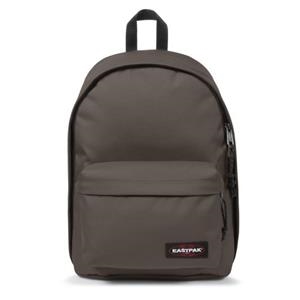 MOTXILLA EASTPAK OUT OFFICE SILENT STONE  | 196010255254 | ESEK000767N921 | Llibreria La Gralla | Llibreria online de Granollers
