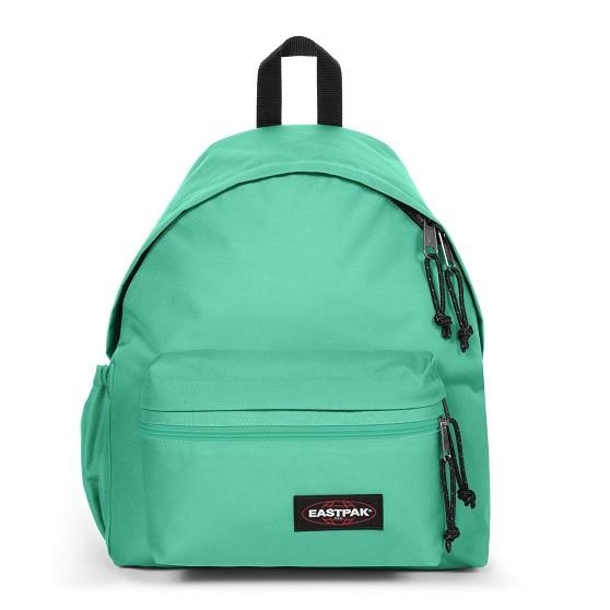 MOTXILLA EASTPAK PADDED ZIPPL'R MINDFUL MINT | 196010249857 | EASEK0A5B74N911 | Llibreria La Gralla | Llibreria online de Granollers